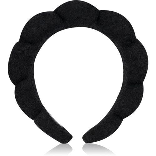 Cloud Headband diadema 1 ud - Brushworks - Modalova