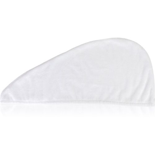 Microfibre Hair Towel Handtuch für das Haar 1 St - Brushworks - Modalova