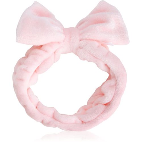 Pink Cloud Headband diadema 1 ud - Brushworks - Modalova