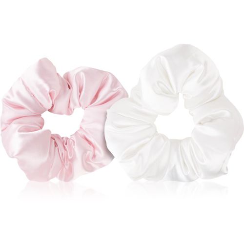 Large Cloud satin hairband 2 pc - Brushworks - Modalova