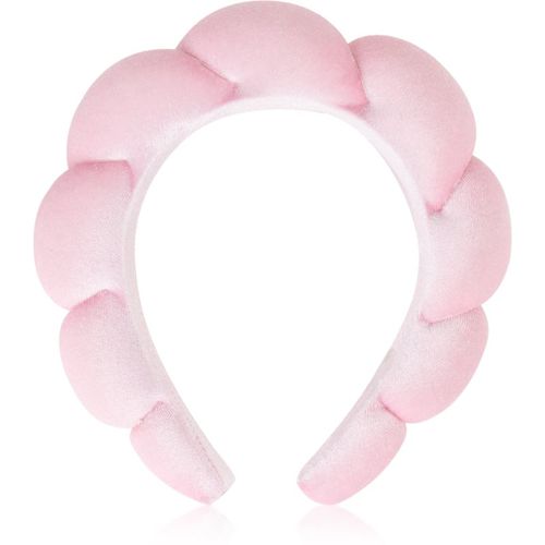 Pink Cloud Headband diadema 1 ud - Brushworks - Modalova