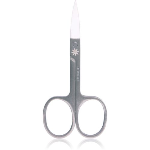 Nail Scissors forbici per le unghie 1 pz - Brushworks - Modalova