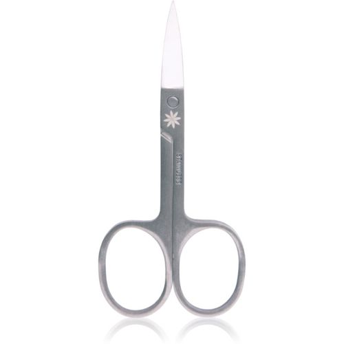 Nail Scissors Nagelschere 1 St - Brushworks - Modalova