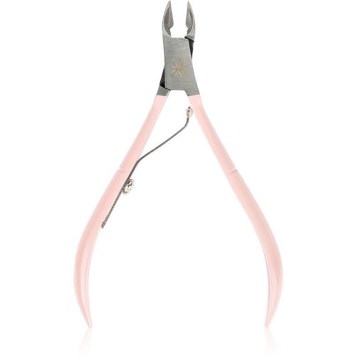 Cuticle Nippers alicate para cutículas 1 ud - Brushworks - Modalova