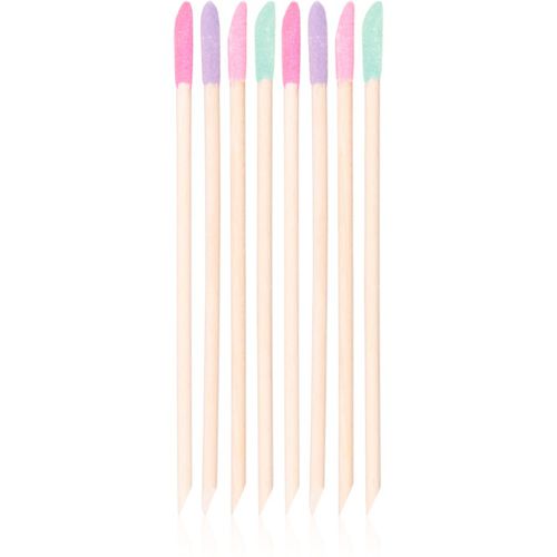 Cuticle Crystal Sticks bastoncino cuticole - Brushworks - Modalova