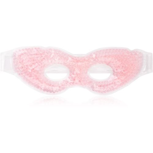 HD Spa Gel Eye Mask Gelmaske für die Augen 1 St - Brushworks - Modalova