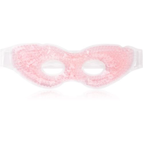 HD Spa Gel Eye Mask maschera in gel per gli occhi 1 pz - Brushworks - Modalova