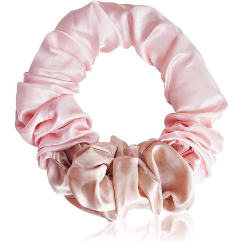 Heatless Curling Scrunchie goma para rizar el cabello 1 ud - Brushworks - Modalova