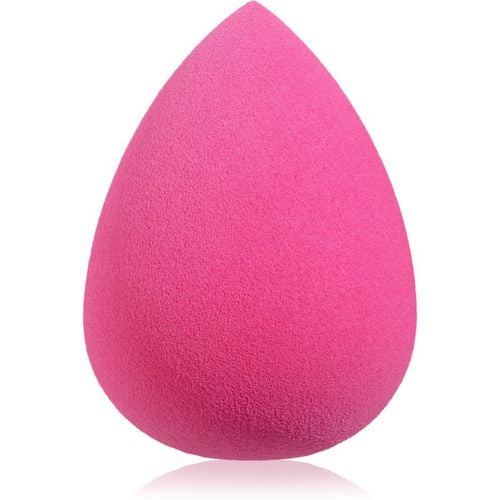 Make-up Sponge Drop esponja de maquillaje en forma de gota 1 ud - BrushArt - Modalova