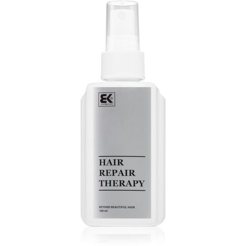 Hair Repair Therapy sérum para las puntas abiertas 100 ml - Brazil Keratin - Modalova