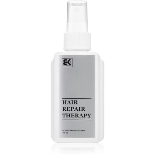 Hair Repair Therapy Serum für trockene Haarspitzen 100 ml - Brazil Keratin - Modalova