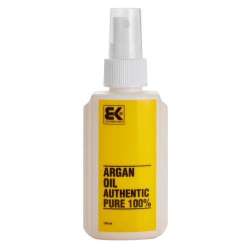 Argan Oil 100% Arganöl 100 ml - Brazil Keratin - Modalova