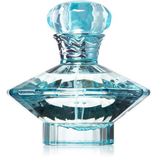 Curious Eau de Parfum da donna 30 ml - Britney Spears - Modalova