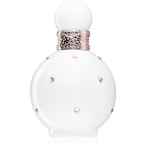 Fantasy Intimate Eau de Parfum da donna 50 ml - Britney Spears - Modalova