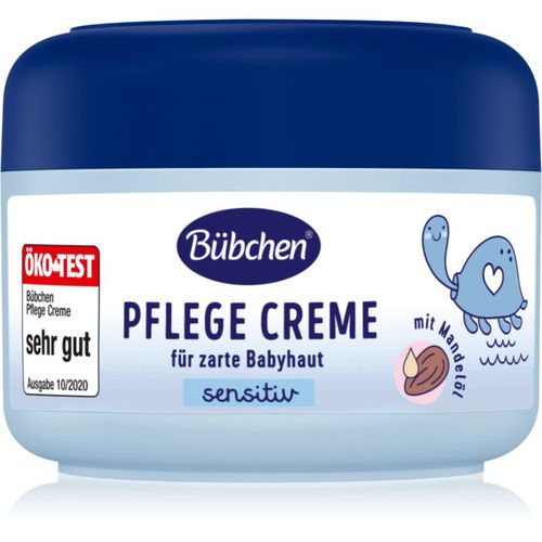 Care crema suave para cara y cuerpo 75 ml - Bübchen - Modalova