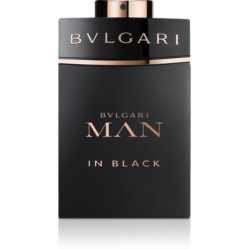 Man In Black Eau de Parfum für Herren 150 ml - BVLGARI - Modalova