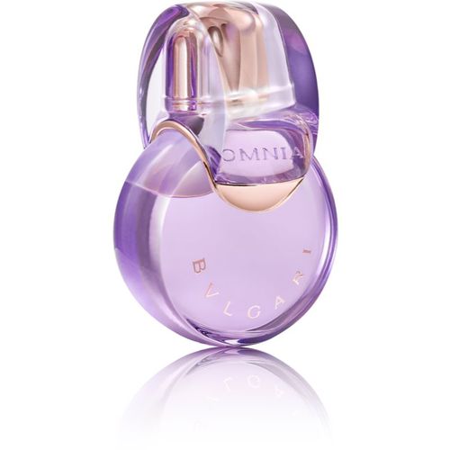 Omnia Amethyste Eau de Toilette para mujer 30 ml - BVLGARI - Modalova