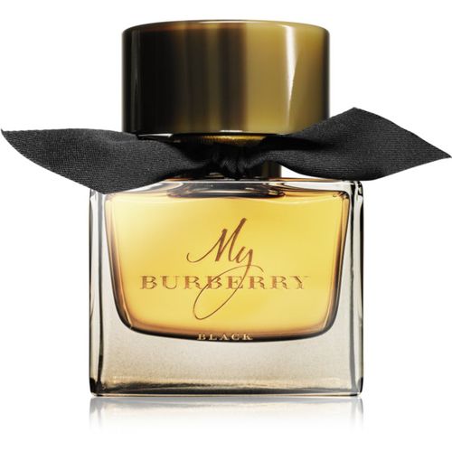 My Black Eau de Parfum da donna 50 ml - Burberry - Modalova