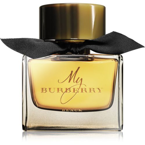 My Black Eau de Parfum da donna 90 ml - Burberry - Modalova