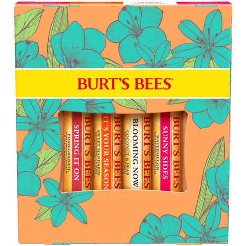 Just Picked kit per labbra - Burt’s Bees - Modalova