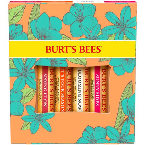 Burt’s Bees Just Picked Lippenset - Burt’s Bees - Modalova