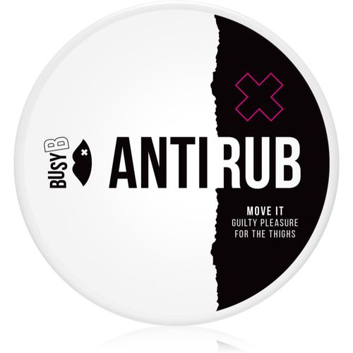 Antirub Move It gel lenitivo idratante per pelli sensibili e irritate 35 g - BusyB - Modalova