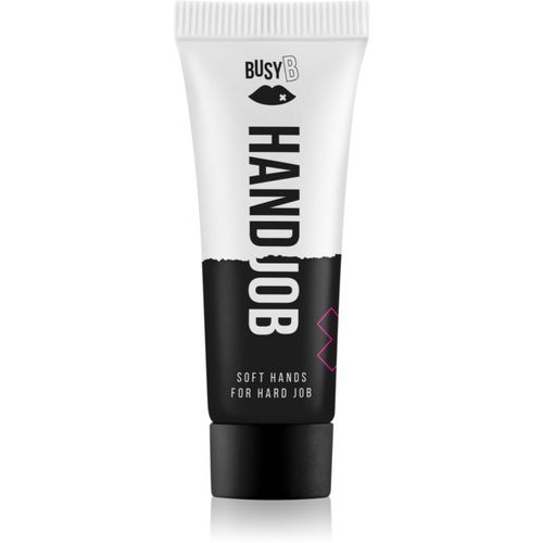 BusyB Hand Job crema de manos 75 ml - BusyB - Modalova