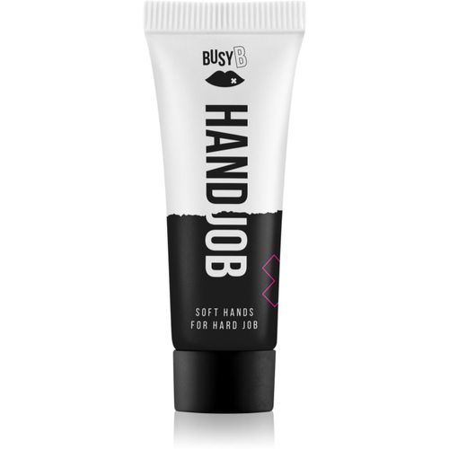 Hand Job crema per le mani 75 ml - BusyB - Modalova