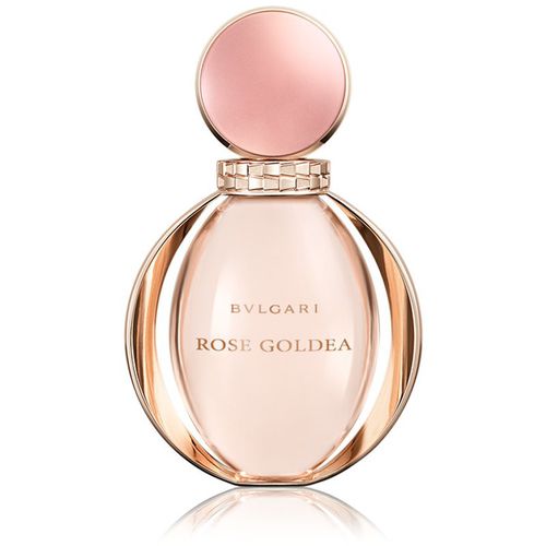 Rose Goldea Eau de Parfum Eau de Parfum da donna 90 ml - BULGARI - Modalova