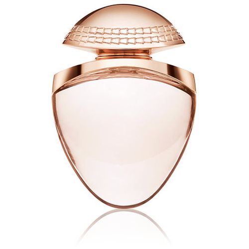 Rose Goldea Eau de Parfum Eau de Parfum para mujer 25 ml - BVLGARI - Modalova