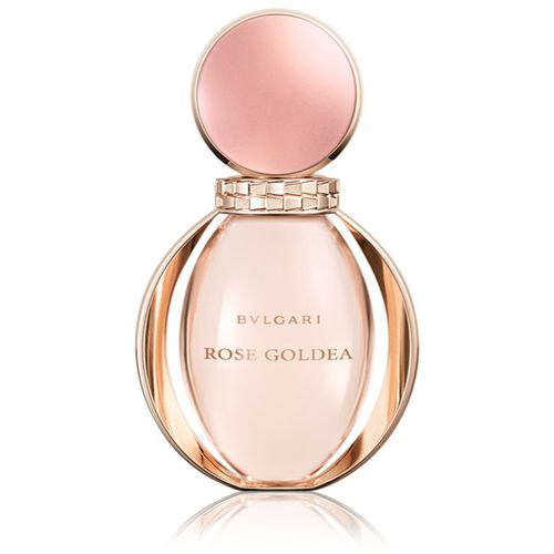 Rose Goldea Eau de Parfum Eau de Parfum para mujer 50 ml - BVLGARI - Modalova