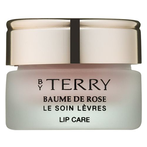 Baume De Rose Le Soin Lévres bálsamo labial hidratante y nutritivo 10 g - By Terry - Modalova