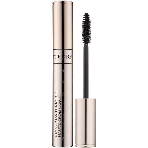 Eye Make-Up Mascara zum Verlängern und Stärken der Wimpern Farbton 1 Black Parti-Pris 8 g - By Terry - Modalova