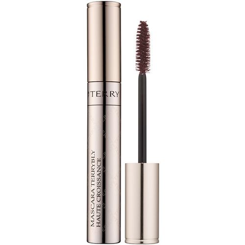 Eye Make-Up mascara per ciglia allungate e forti colore 2 Moka Brown 8 g - By Terry - Modalova