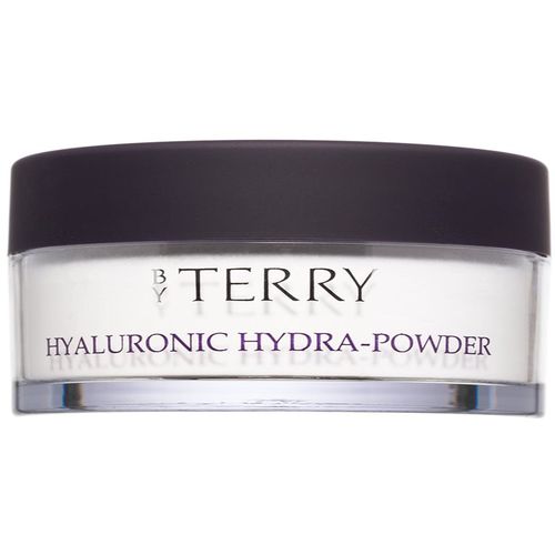 Hyaluronic Hydra-Powder cipria trasparente con acido ialuronico 10 g - By Terry - Modalova