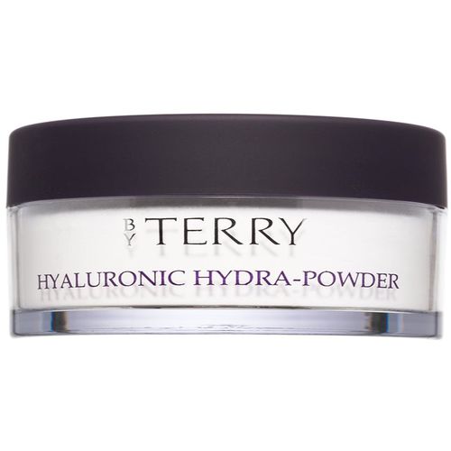 Hyaluronic Hydra-Powder Transparenter Puder mit Hyaluronsäure 10 g - By Terry - Modalova