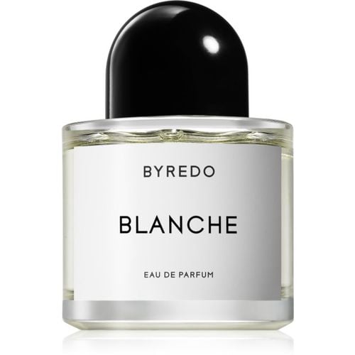 Blanche Eau de Parfum da donna 100 ml - Byredo - Modalova