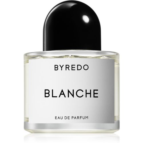 Blanche Eau de Parfum da donna 50 ml - Byredo - Modalova