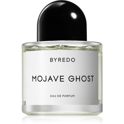 Mojave Ghost Eau de Parfum unisex 100 ml - Byredo - Modalova