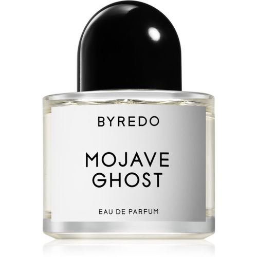 Mojave Ghost Eau de Parfum unisex 50 ml - Byredo - Modalova