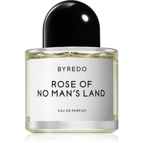 Rose of No Man´s Land Eau de Parfum unisex 100 ml - Byredo - Modalova