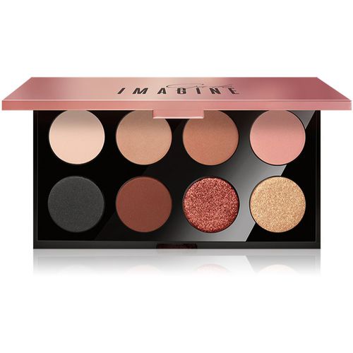 Imagine palette di ombretti 16 g - GA-DE - Modalova