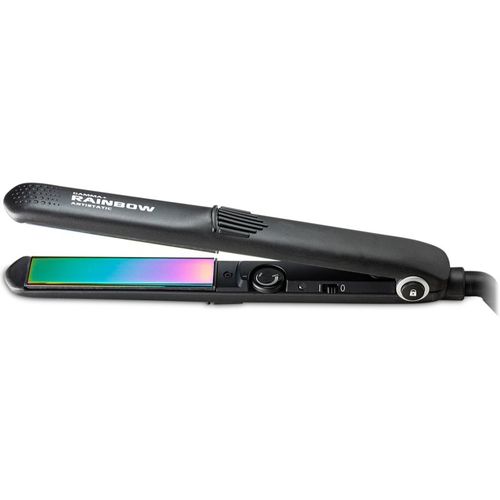 Rainbow piastra per capelli 1 pz - GAMMA PIÙ - Modalova