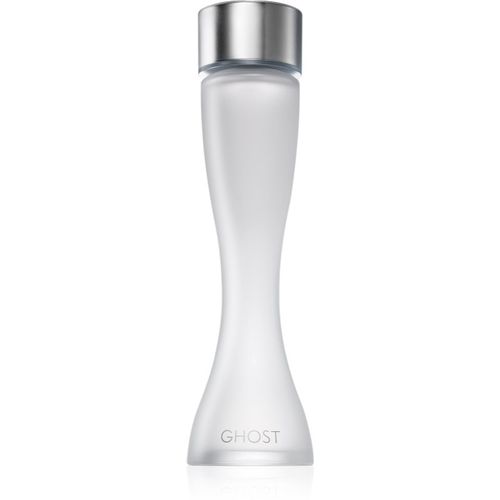 Eau de Toilette da donna 30 ml - Ghost - Modalova