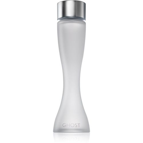 Eau de Toilette da donna 100 ml - Ghost - Modalova