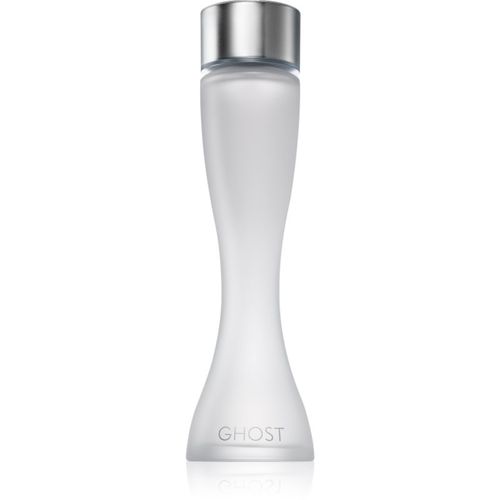 Eau de Toilette para mujer 50 ml - Ghost - Modalova