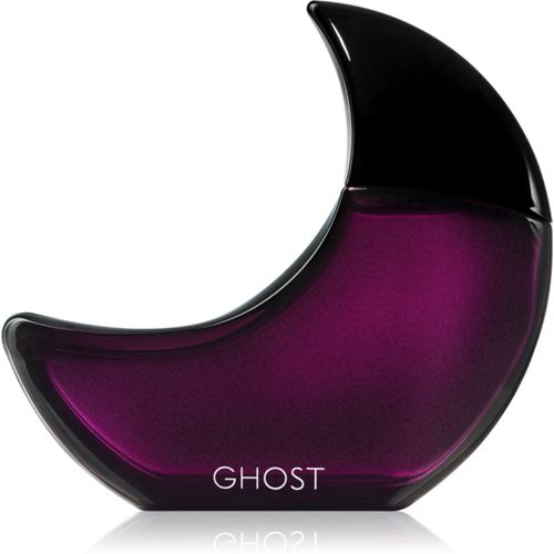 Deep Night Eau de Toilette da donna 75 ml - Ghost - Modalova