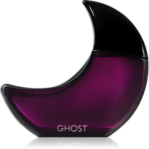 Deep Night Eau de Toilette para mujer 75 ml - Ghost - Modalova