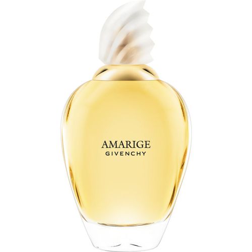 Amarige Eau de Toilette da donna 100 ml - Givenchy - Modalova