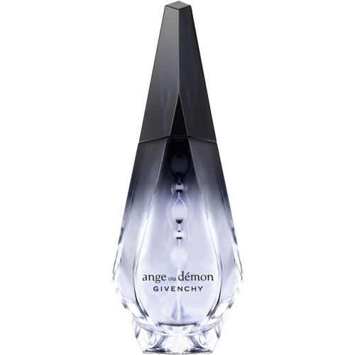 Ange ou Démon Eau de Parfum da donna 50 ml - Givenchy - Modalova